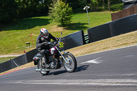 cadwell-park;cadwell-park-photographs;cadwell-trackday-photographs;enduro-digital-images;event-digital-images;eventdigitalimages;peter-wileman-photography;racing-digital-images;trackday-digital-images;trackday-photos